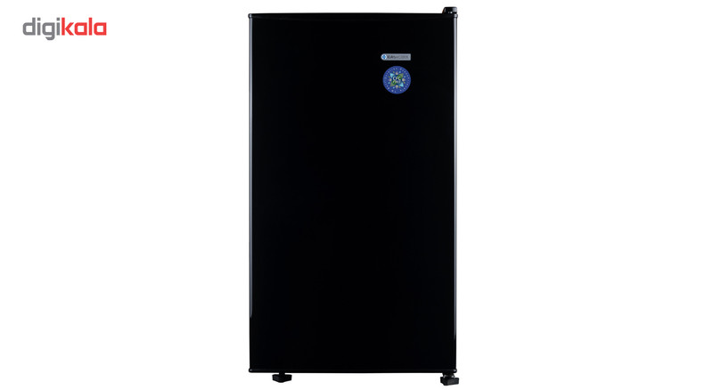 یخچال 5 فوت ایستکول مدل TM-835-B