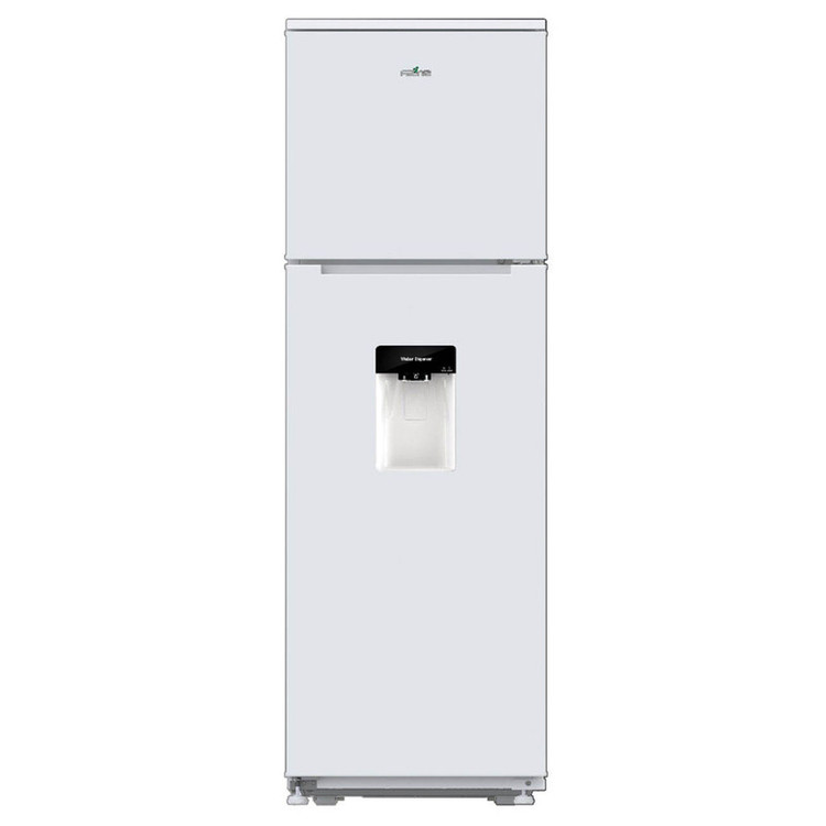 یخچال و فریزر 14 فوت سینجر مدل T5599D