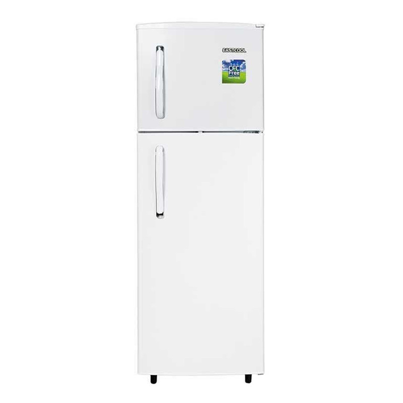یخچال 12 فوت ایستکول مدل TM-679-200