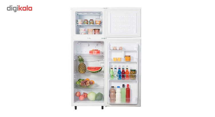 یخچال 12 فوت ایستکول مدل TM-679-200
