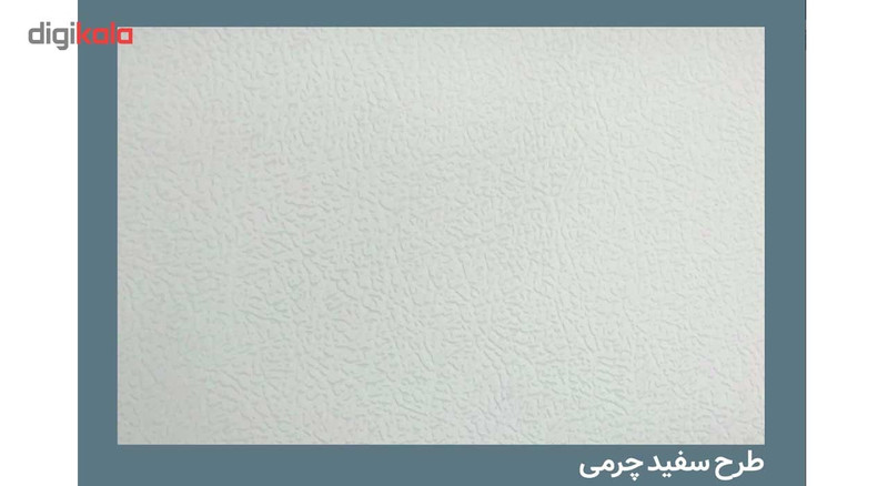 یخچال 12 فوت ایستکول مدل TM-679-200