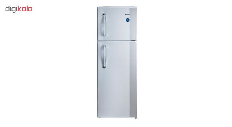 یخچال 12 فوت ایستکول مدل TM-679-200