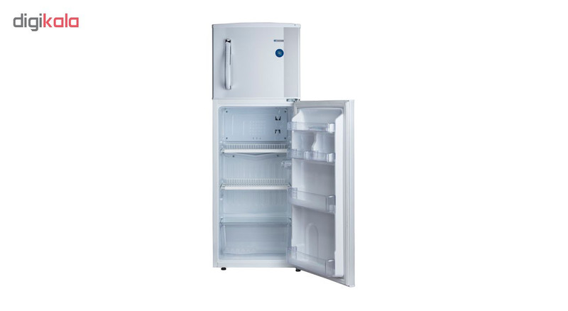 یخچال 12 فوت ایستکول مدل TM-679-200