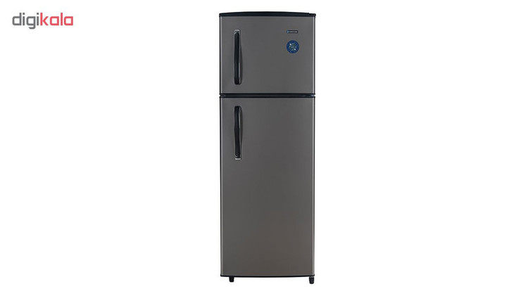 یخچال 12 فوت ایستکول مدل TM-679-200