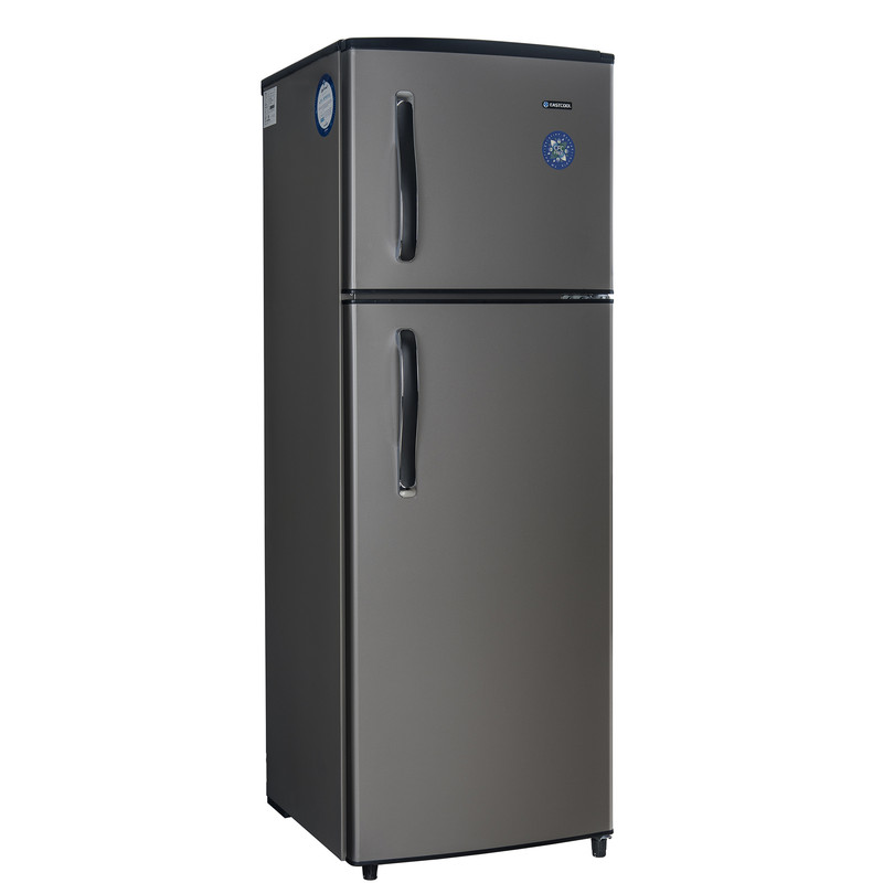 یخچال 12 فوت ایستکول مدل TM-679-200