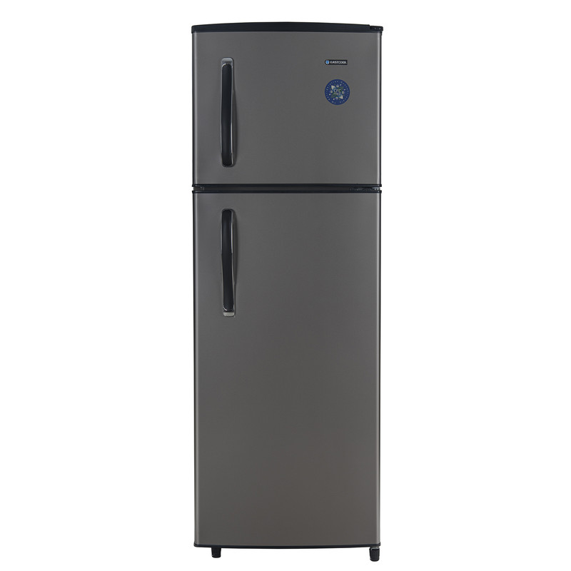 یخچال 12 فوت ایستکول مدل TM-679-200