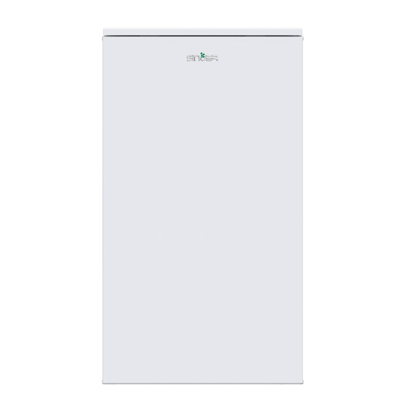 یخچال 5 فوت سینجر مدل R599