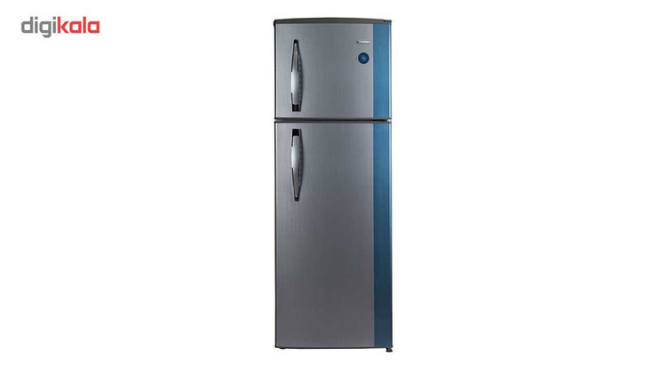 یخچال 12 فوت ایستکول مدل TM-96200