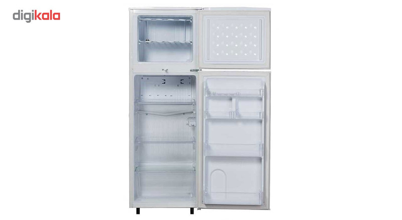 یخچال 12 فوت ایستکول مدل TM-96200