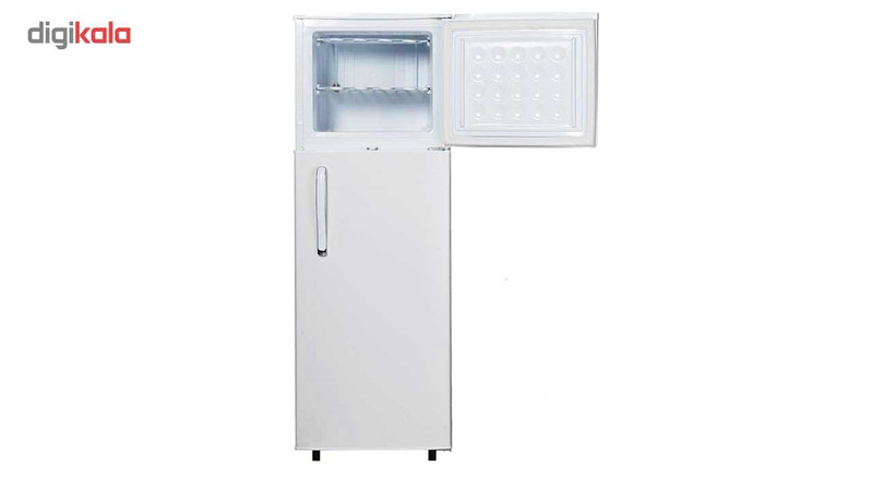 یخچال 12 فوت ایستکول مدل TM-96200