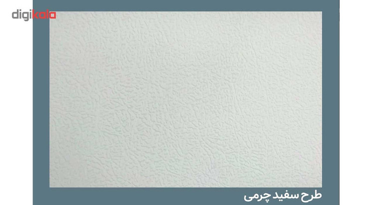 یخچال 12 فوت ایستکول مدل TM-96200