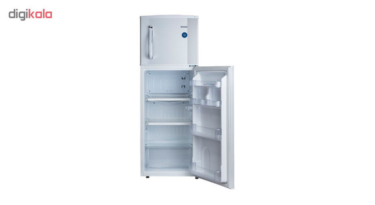 یخچال 12 فوت ایستکول مدل TM-96200