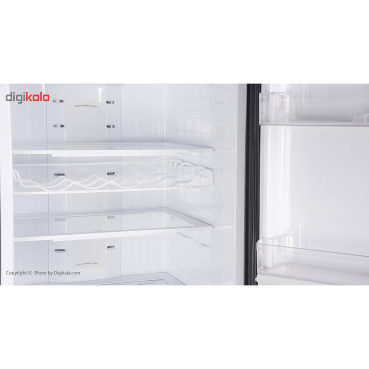 یخچال و فریزر 24 فوت سینجر مدل RF6099