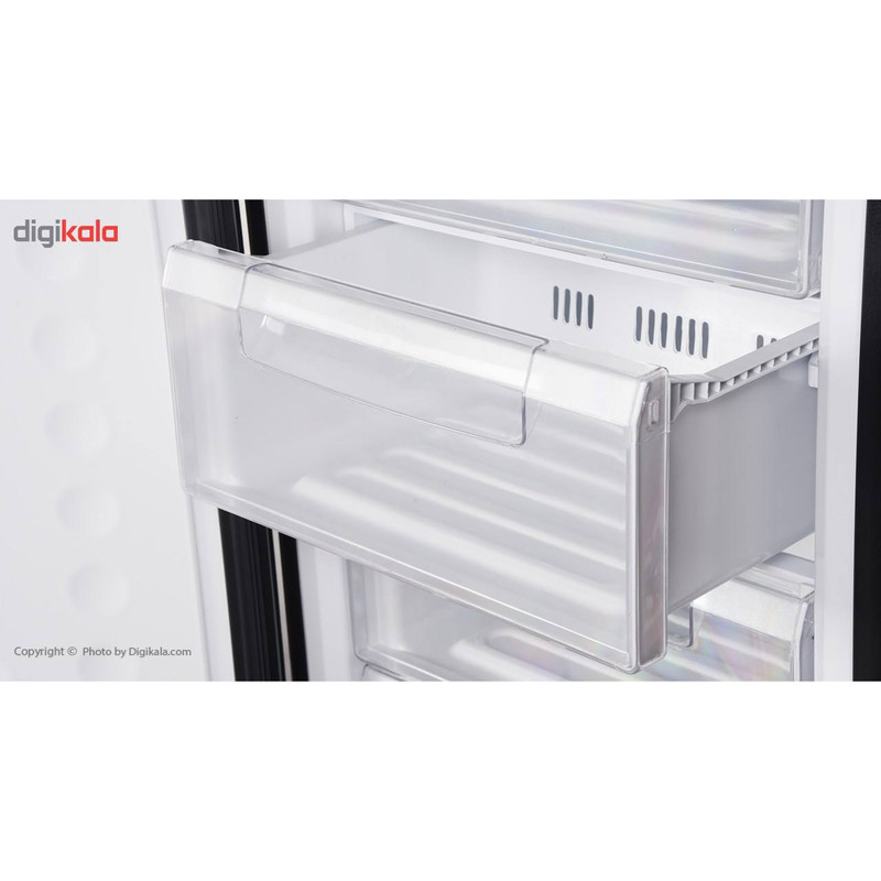 یخچال و فریزر 24 فوت سینجر مدل RF6099
