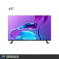 تلویزیون اسنوا 65