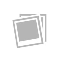کنسول بازی سونی مدل Playstation 4 Slim ریجن 2 سری CUH-2216A ظرفیت 500 گیگابایت